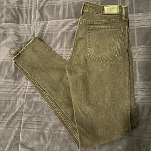 Courtshop Jeans